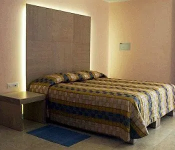 Garni Orchidea Hotel Malcesine